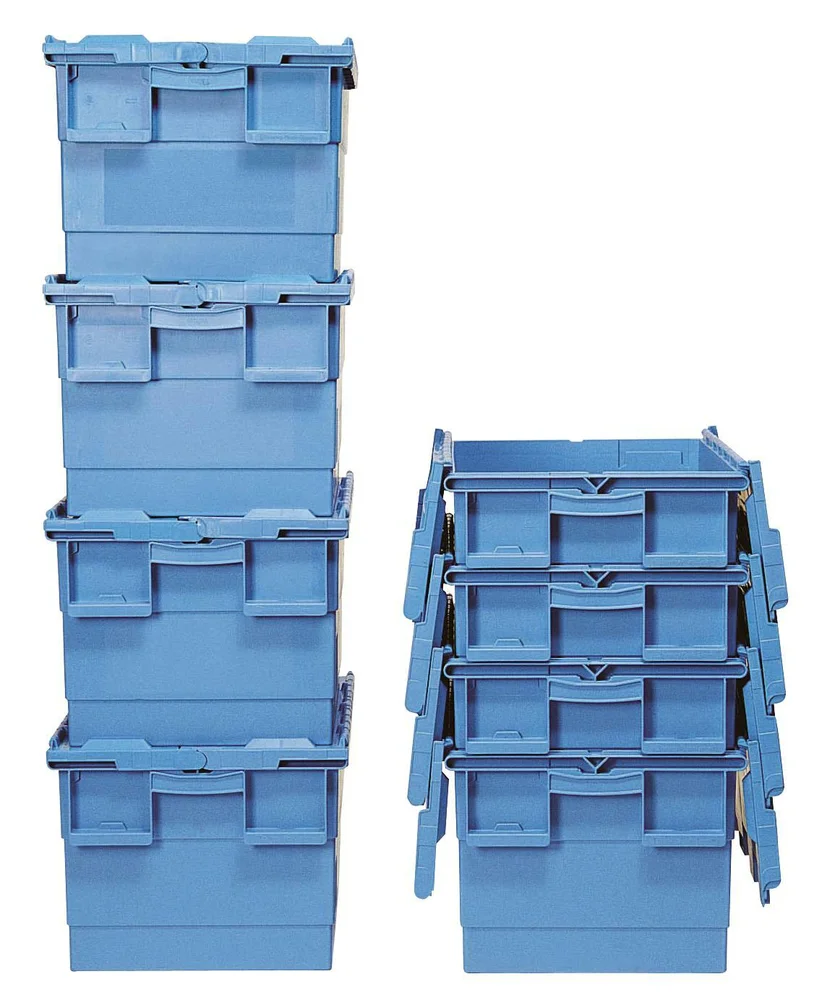 GIGANT TRANSPORTKASSE INTEG 1311.851 v:9387797 GIGANT TRANSPORTKASSE INTEG 1311.851 v:9387797