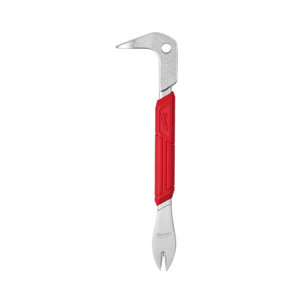 Milwaukee brekkjern spikertre 250 mm v:9180969