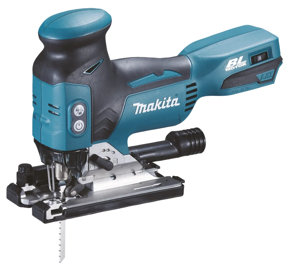 MAKITA STIKKSAG DJV181Z 18V v:9685546