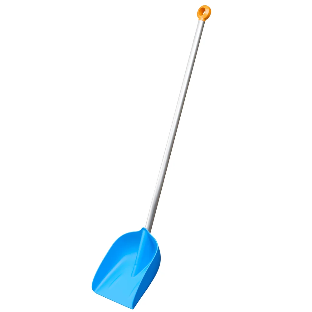 Skuffe barn My First – Fiskars v:8461203