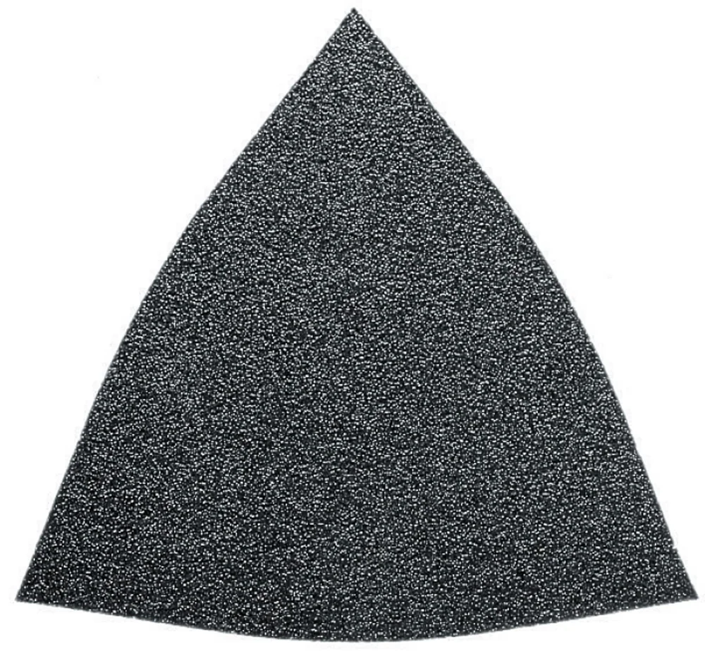 Fein Sandpapir v:6613463