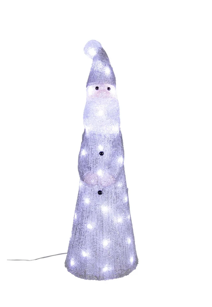 Gruble akrylnisse v:3893073 Gruble akrylnisse v:3893073
