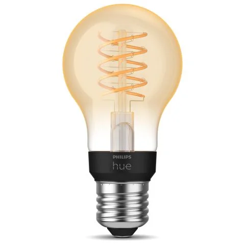 929003051401 Philips Hue Lyskilde 4073302