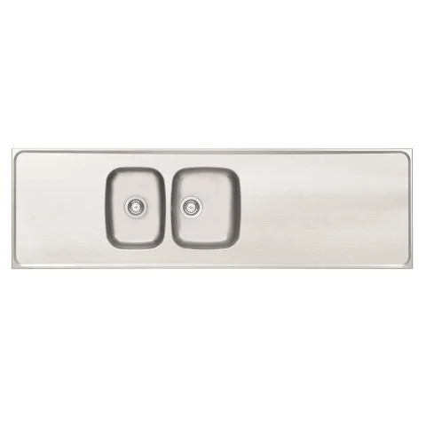8090161 Contura Oppvaskbenk 3109719