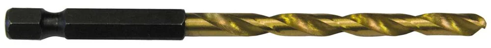 Camo Marksman forboringsbits 2 pk v:6743699
