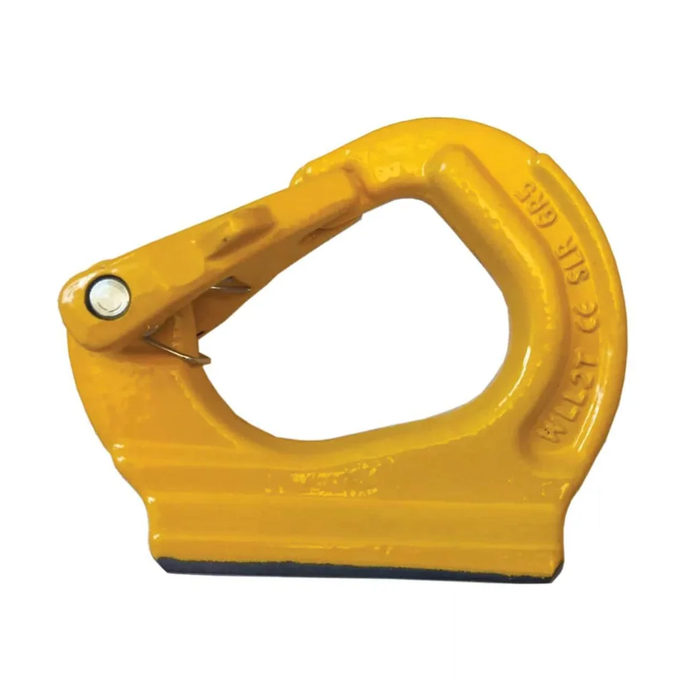 Forankra Universalkrok, UGK v:9702866