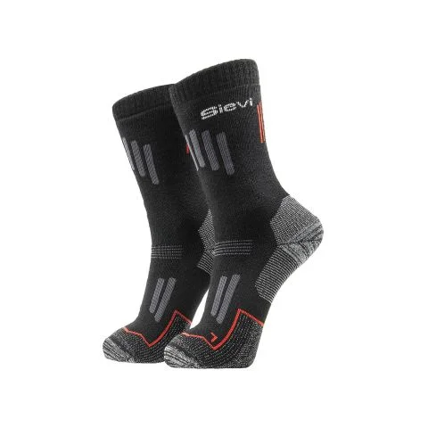 Winter Sock Sievi Strømpe 3079660