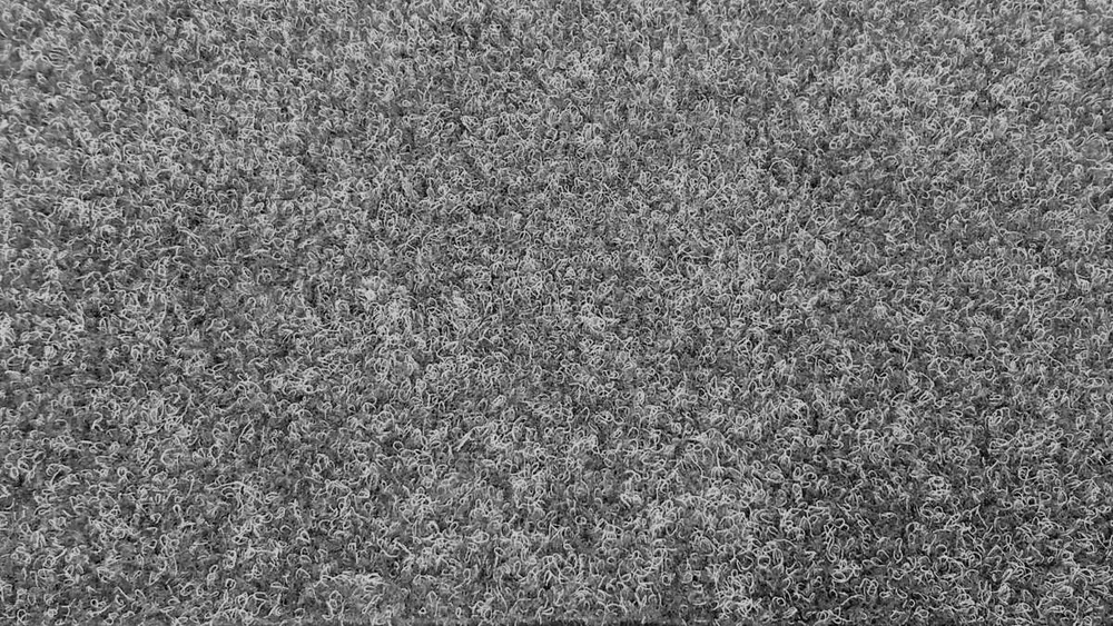 New meadow gress mellomgrå 2×5 m v:5848316