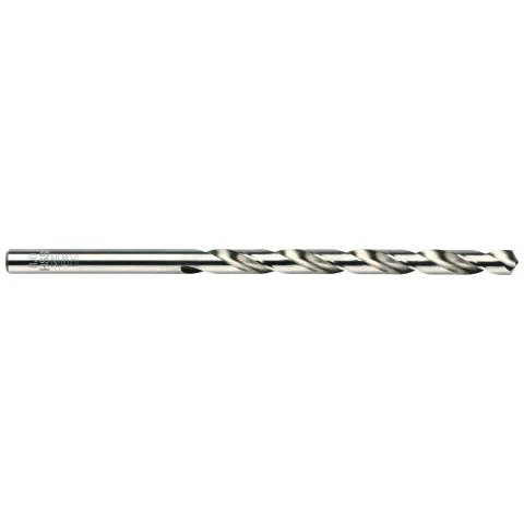 HSS PRO 1863361 Irwin Spiralbor 3080718