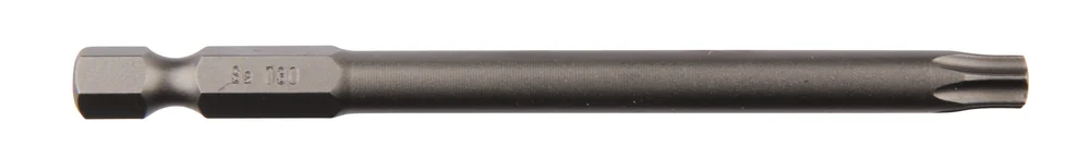 Bits tx30x90mm b-59938 1/4″ mz magnetisk v:6217769 Bits tx30x90mm b-59938 1/4″ mz magnetisk v:6217769