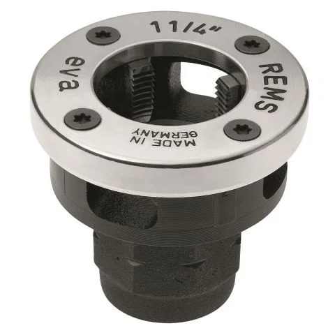521070 REMS Gjengehode 3017209 521070 REMS Gjengehode 3017209