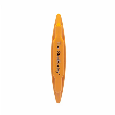 STUDBUDDY MAGNETISK STENDERSØKER v:6298020