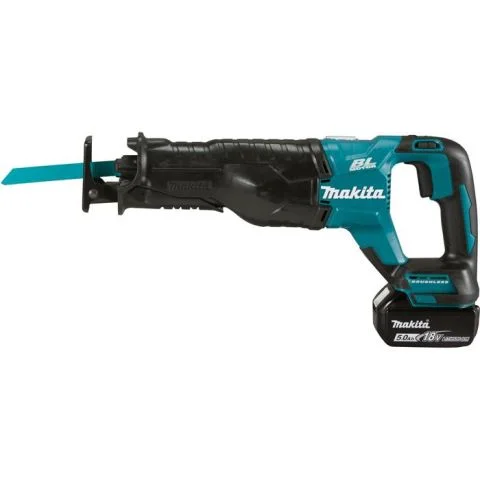 DJR187RTE Makita Tigersag JH14561-1 DJR187RTE Makita Tigersag JH14561-1