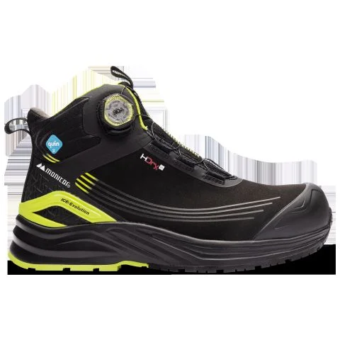 Ice Vision Monitor Vernesko 4078392 Ice Vision Monitor Vernesko 4078392