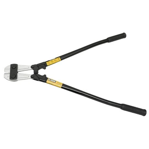 126016 Ironside Boltsaks 3040872 126016 Ironside Boltsaks 3040872