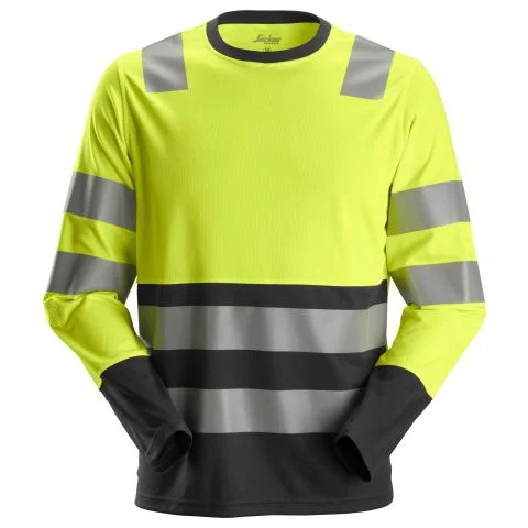 2433 Snickers Workwear T-skjorte 4005072