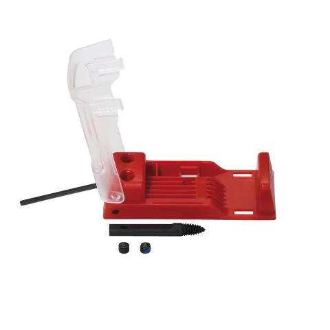 4932479552 Milwaukee Servicesett 3093120