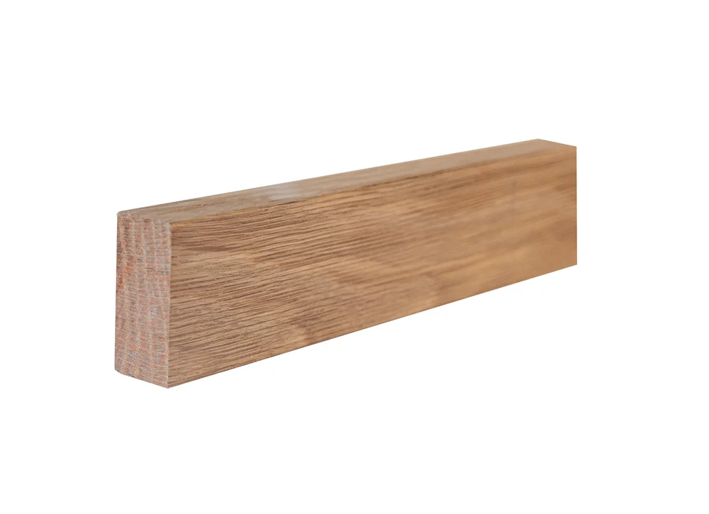 EIK 15X045 GLATTKANT v:8103983 EIK 15X045 GLATTKANT v:8103983
