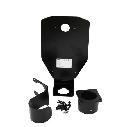 Entity Compact ECPFS Garo Stolpefeste 4000147