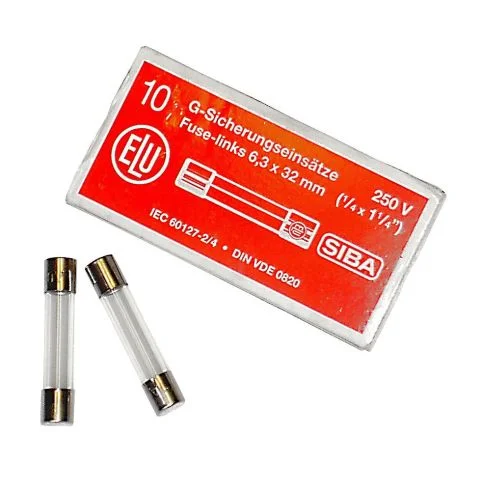 7005961.0,08 SIBA Finsikring 3050933 7005961.0,08 SIBA Finsikring 3050933