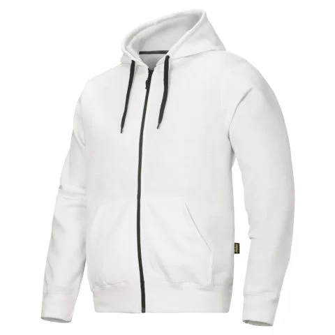 2801 Snickers Workwear Hettegenser 1287030