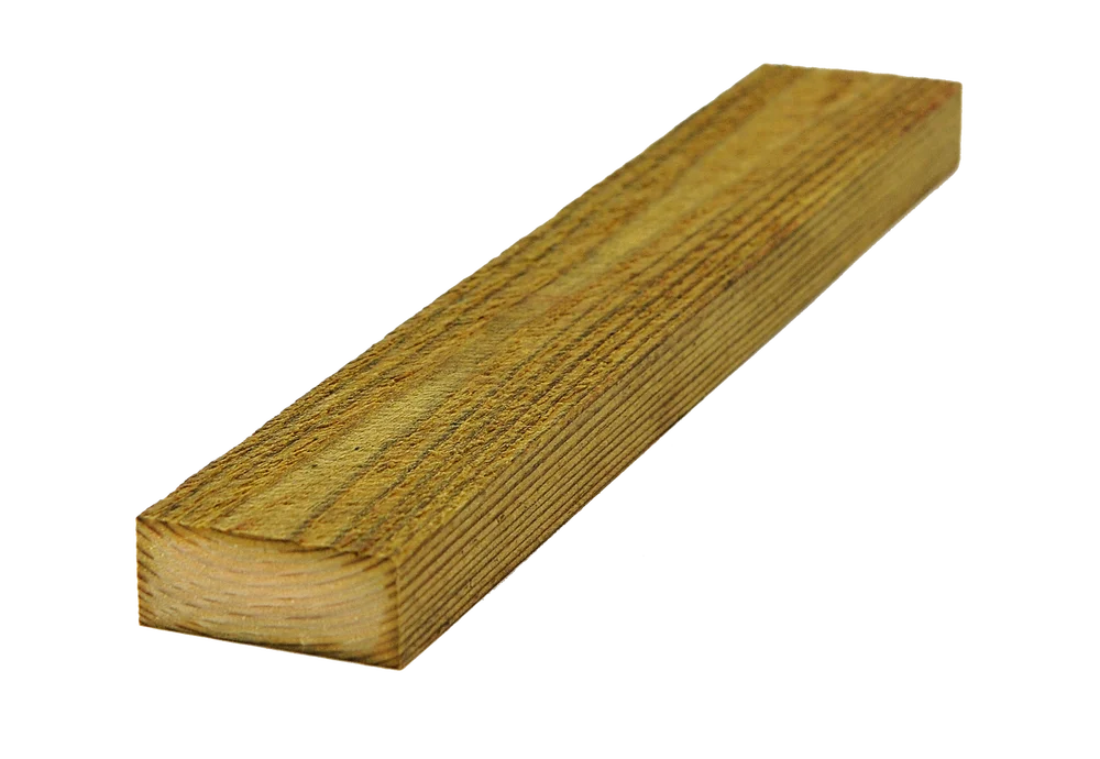 FURU 19X098 REK KLED ROYAL KLAR v:2709275 FURU 19X098 REK KLED ROYAL KLAR v:2709275