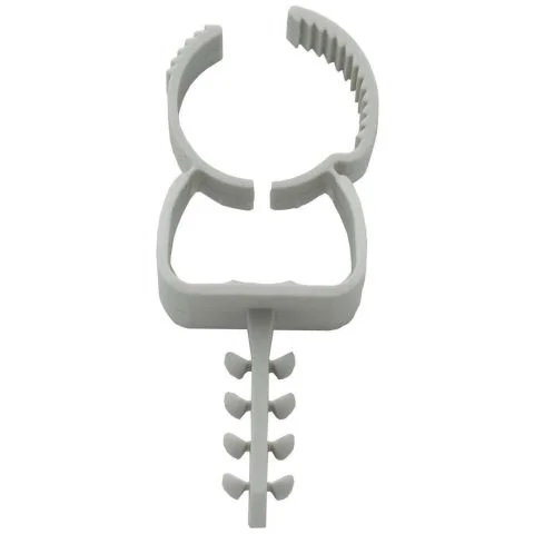USA 20-25/25 Castor Rørfeste 3032135