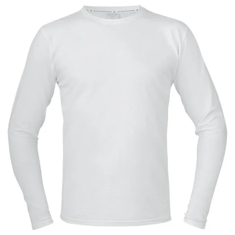 TS17101000200 Texstar T-skjorte 3130394