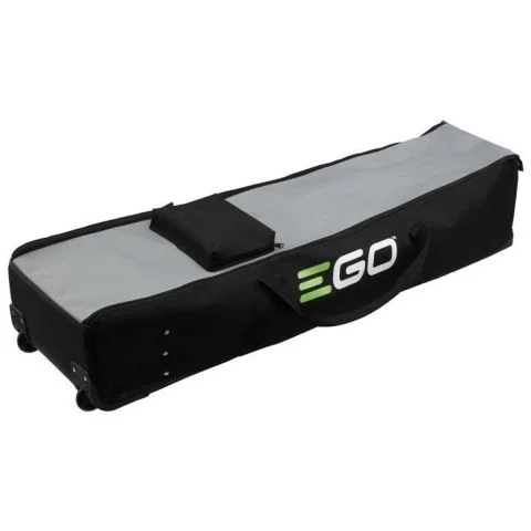 BMH1000 EGO Koffert 3071096