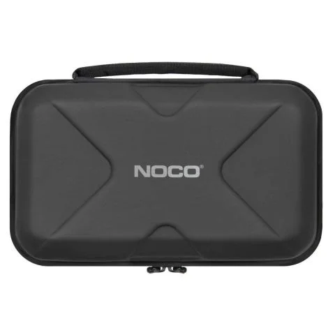 GBC014 NOCO genius Oppbevaringsveske 3131811 GBC014 NOCO genius Oppbevaringsveske 3131811