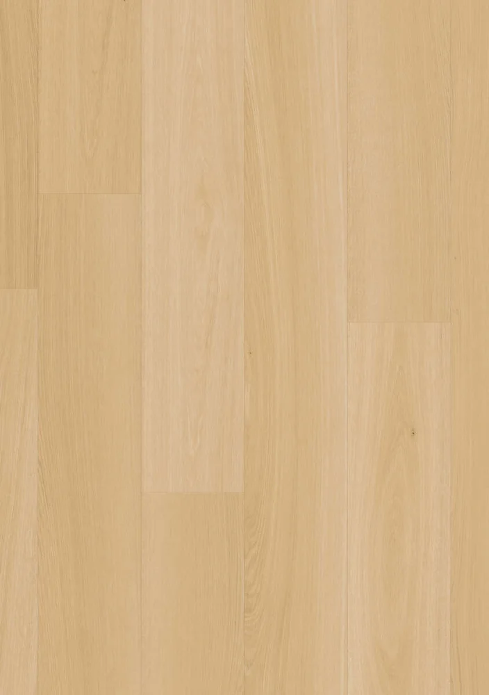 Pergo Larvik 1-stav laminatgulv v:4658785