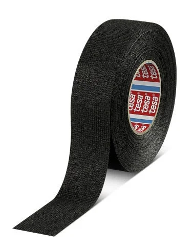 TESA TAPE KABEL 51608 19MMX15M SO v:1594891