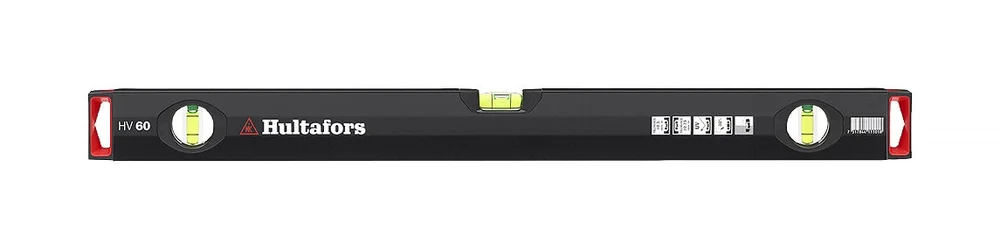 Hultafors Vater HV, 2000 mm v:5878256