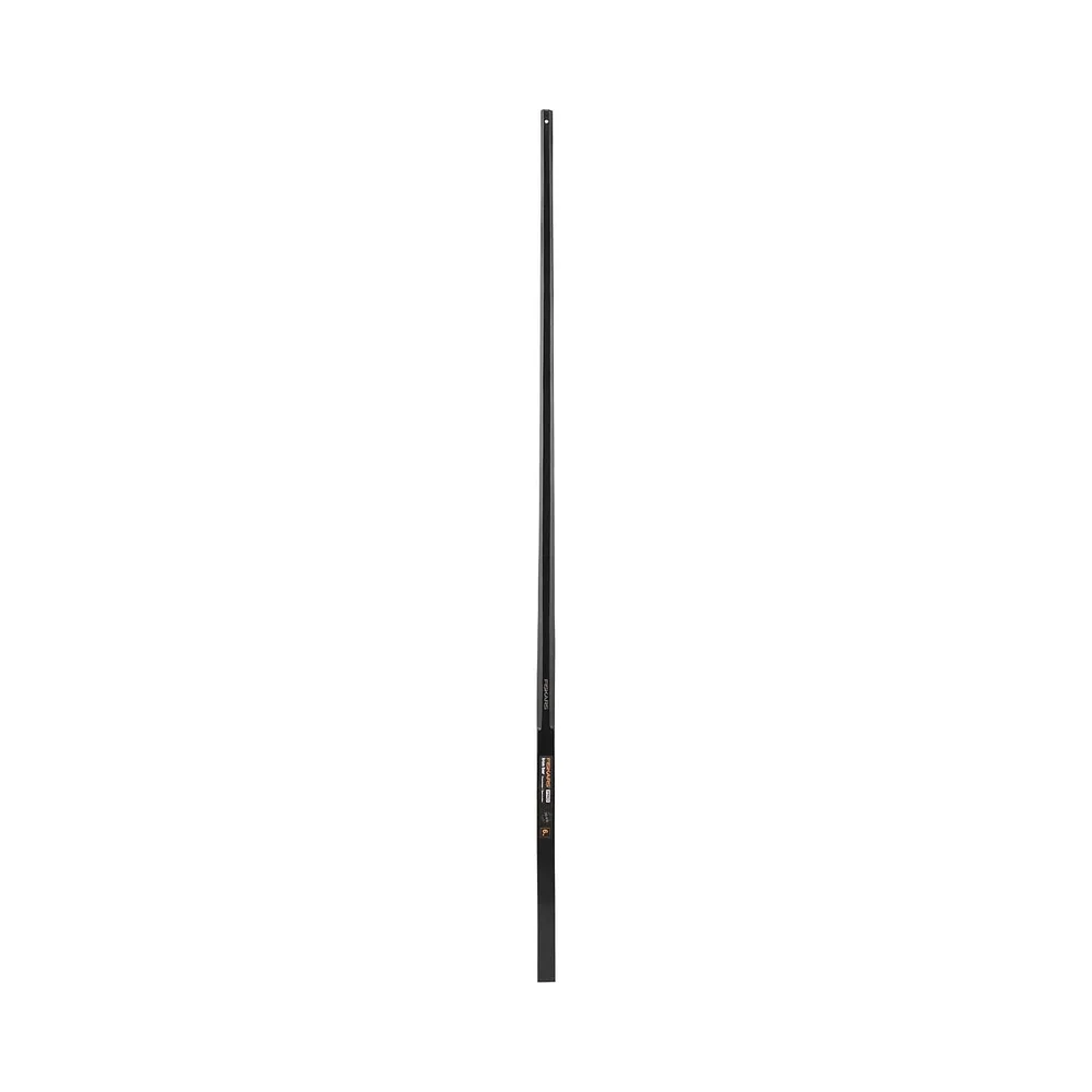 Fiskars Jernspett, 6 kg v:4069322