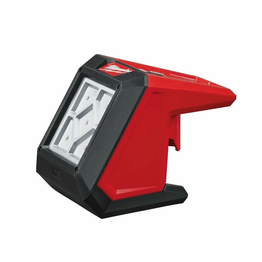 MILWAUKEE ARBEIDSLAMPE M12 AL-0 v:8395293