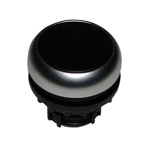 M22-DL-Y Eaton Trykknapp 3106882