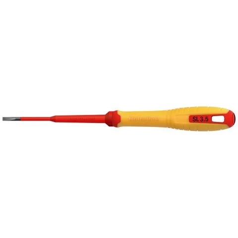 445055 Hultafors Skrutrekker 3058580