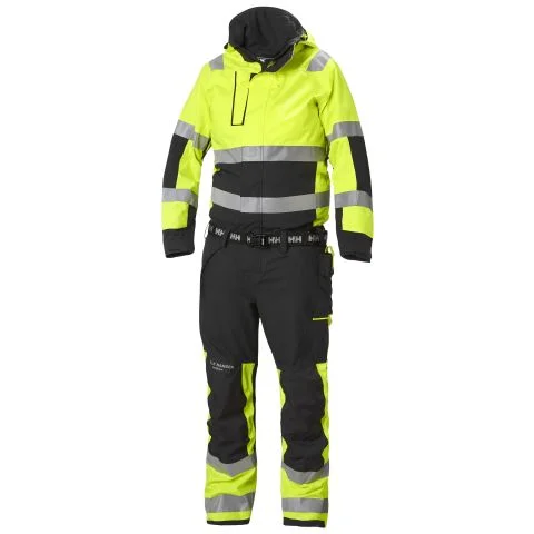 Alna 2.0 71695_369 Helly Hansen Workwear Skalldress 3047268