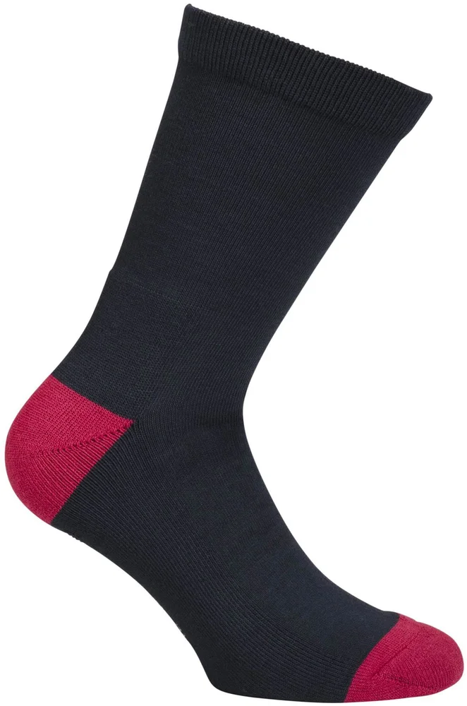 JALAS STRØMPE JALAS 8214 34-35 v:3609981