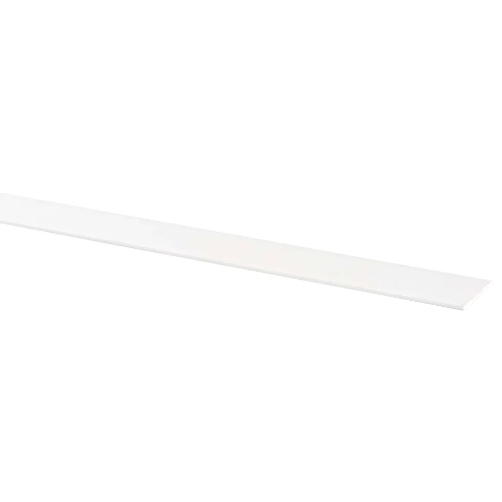 02x030x2600 Dekklist PVC malt v:1481419