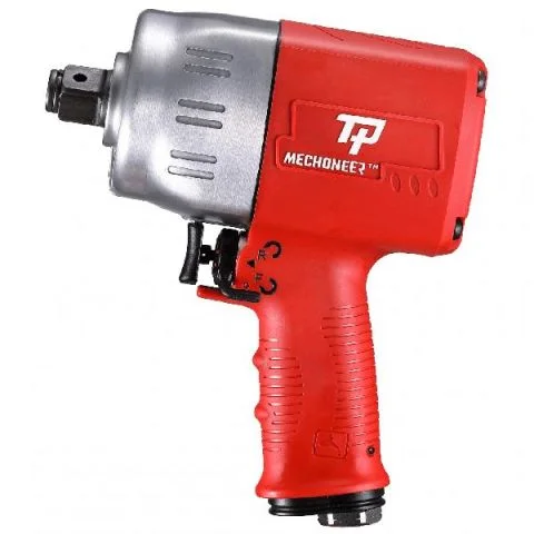 TPT-2627-N Tranmax Muttertrekker 1810035