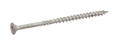 TRESKRUE CLASSIC SH 5X100 CS A-450 v:8472319