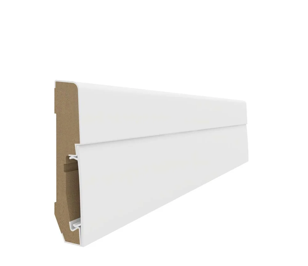 16×75 Fotlist for kabelskjuling E301 v:1136013