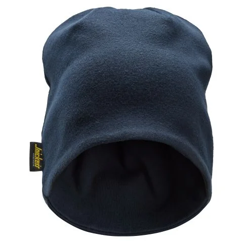 9068 ProtecWork Snickers Workwear Lue 4079231