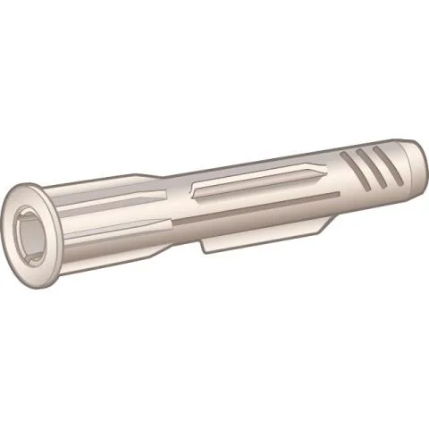 TG ESSVE Universalplugg 1530280