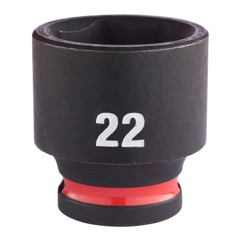 4932480279 Milwaukee Kraftpipe 3128365 4932480279 Milwaukee Kraftpipe 3128365