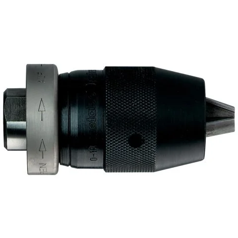 636215000 Metabo Hurtigchuck 4105949