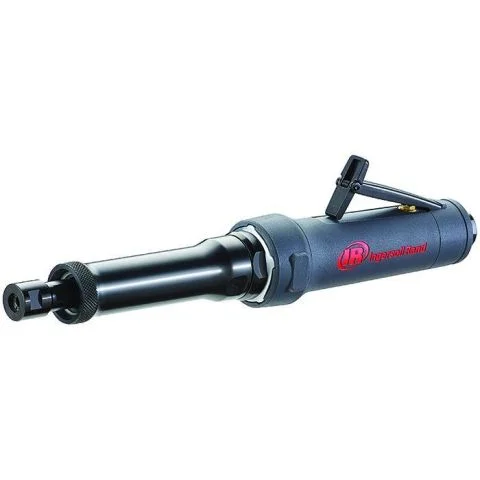 M2X180RG4 Ingersoll Rand Slipemaskin 1470106
