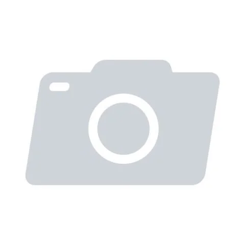 751012040579 Heco Dykkert 3059395