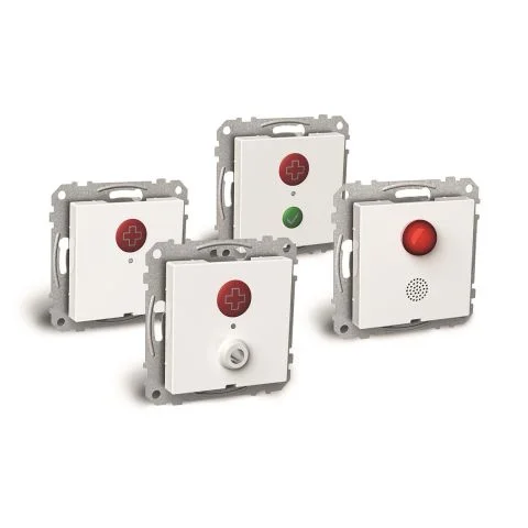 WDE002257 Schneider Electric RWC-pakke 3036663